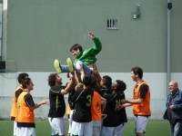 /album/galeria-de-fotos/beira-mar-juvenis2-jpg/